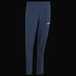 Multi Essentials Stretch, turbukse, herre - Turbukse - Multi Essentials Stretch, turbukse, herre