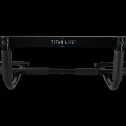 Multi Grip Door Gym, dørgym - Styrketrening - Multi Grip Door Gym, dørgym