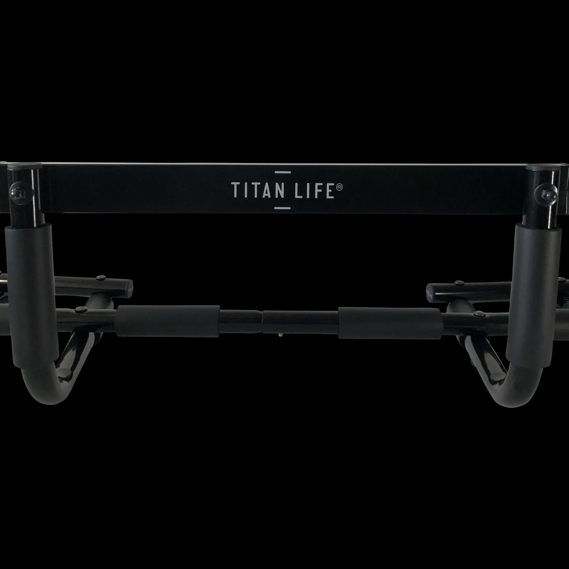 Multi Grip Door Gym, dørgym - Styrketrening - Multi Grip Door Gym, dørgym