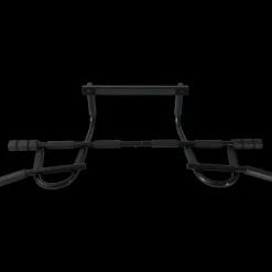 Multi Grip Door Gym, dørgym - Styrketrening - Multi Grip Door Gym, dørgym