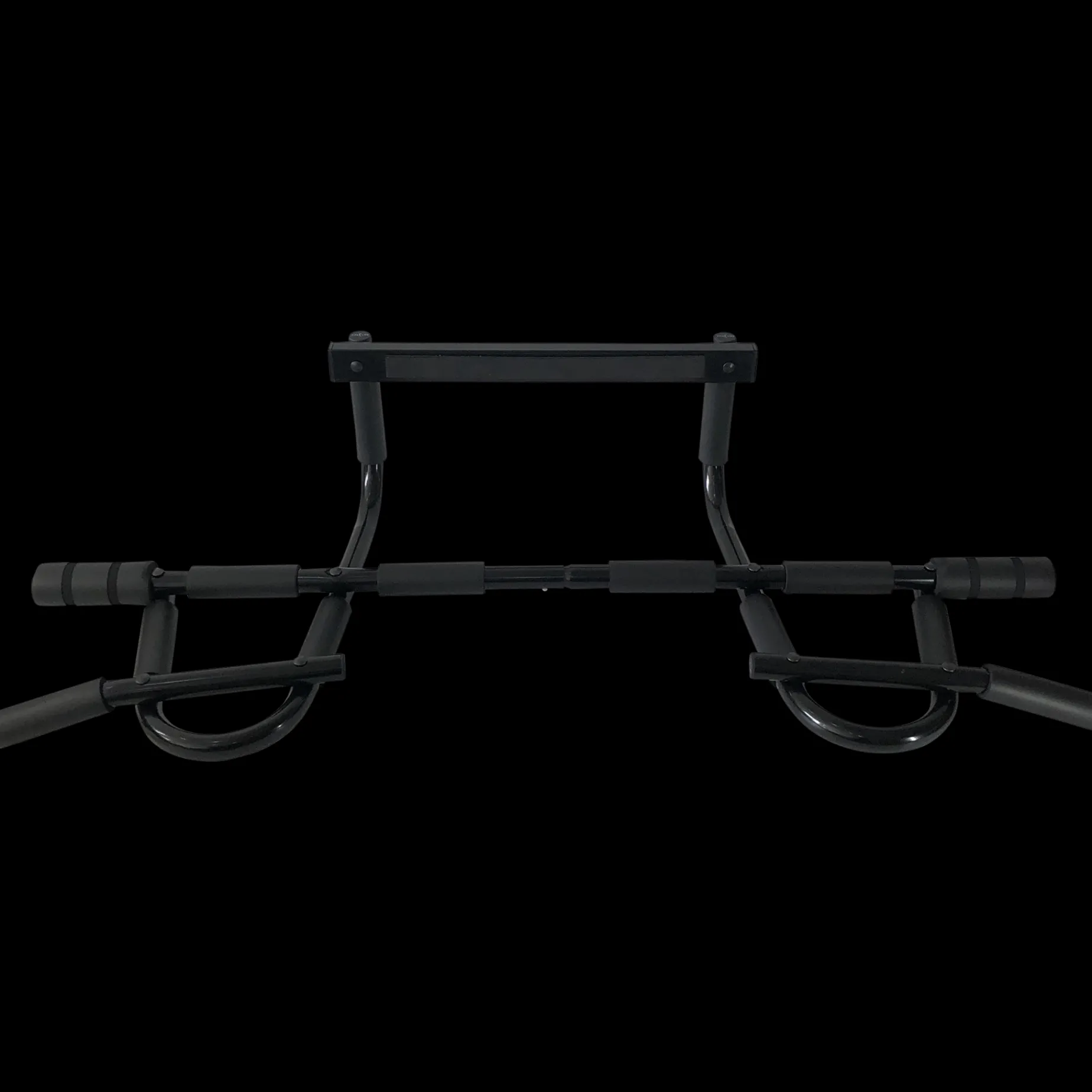 Multi Grip Door Gym, dørgym - Styrketrening - Multi Grip Door Gym, dørgym