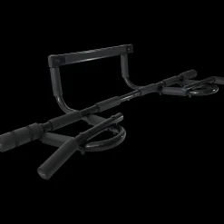 Multi Grip Door Gym, dørgym - Styrketrening - Multi Grip Door Gym, dørgym