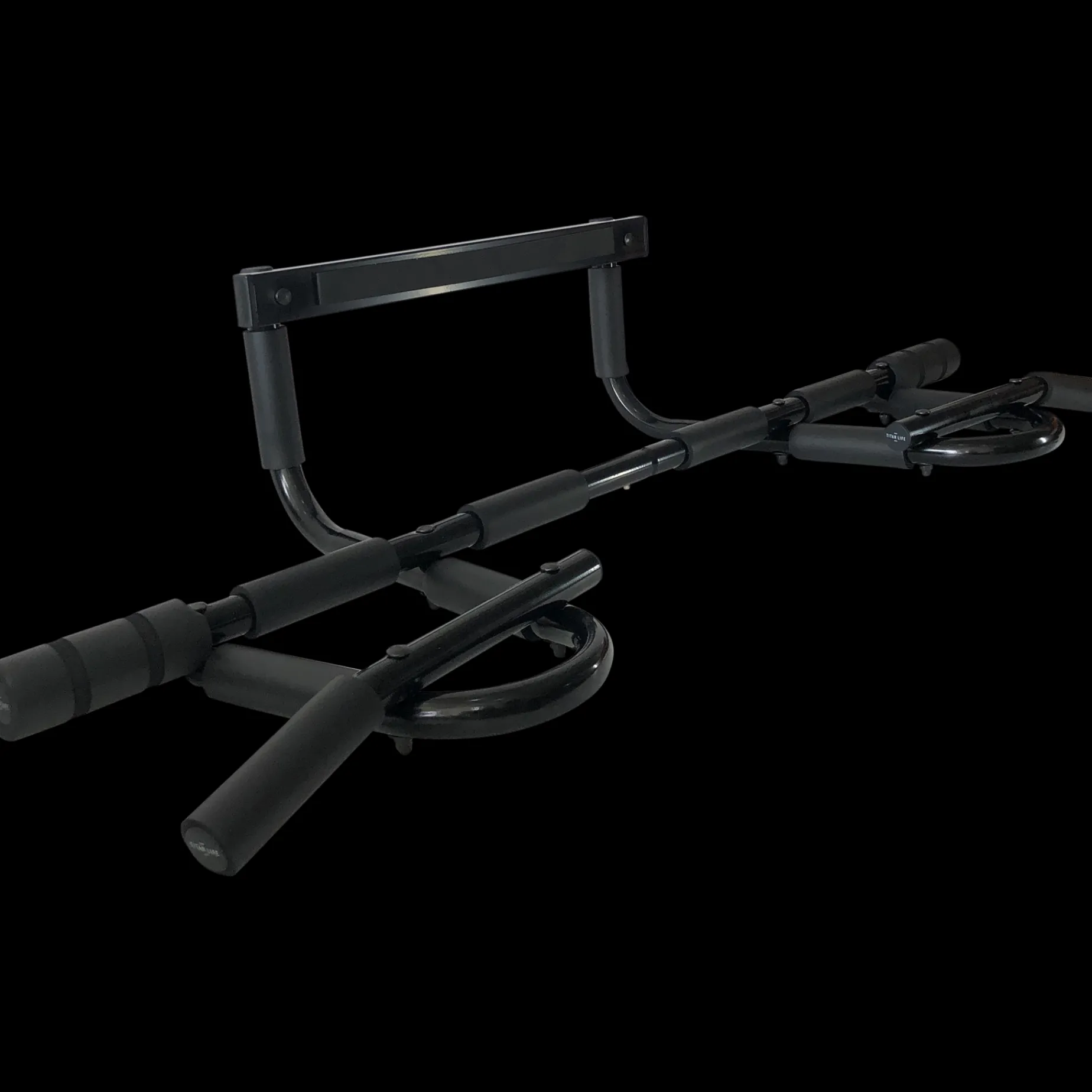 Multi Grip Door Gym, dørgym - Styrketrening - Multi Grip Door Gym, dørgym