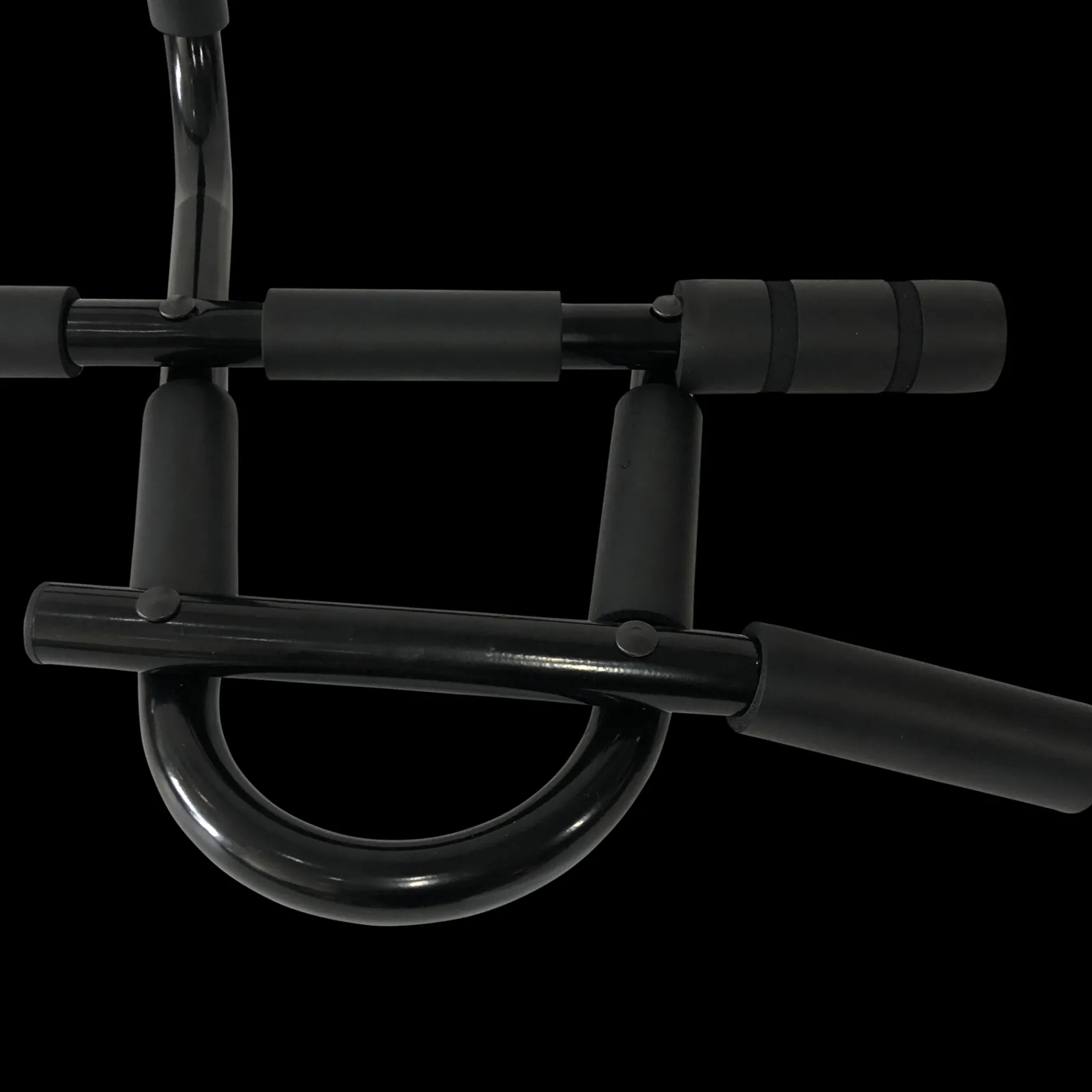 Multi Grip Door Gym, dørgym - Styrketrening - Multi Grip Door Gym, dørgym