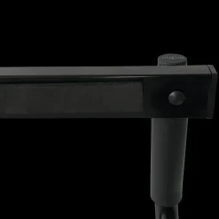 Multi Grip Door Gym, dørgym - Styrketrening - Multi Grip Door Gym, dørgym