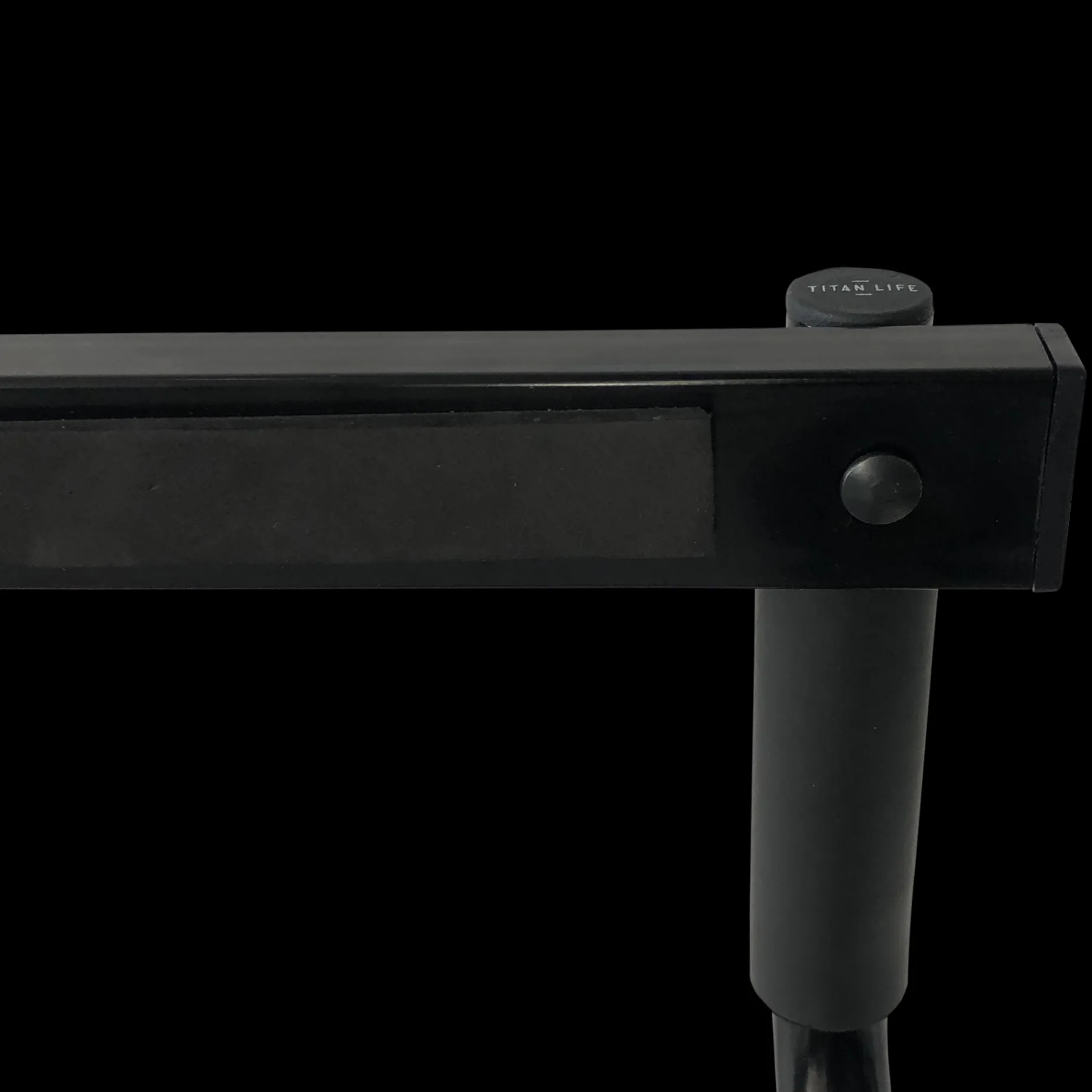 Multi Grip Door Gym, dørgym - Styrketrening - Multi Grip Door Gym, dørgym