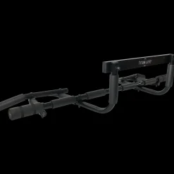 Multi Grip Door Gym, dørgym - Styrketrening - Multi Grip Door Gym, dørgym