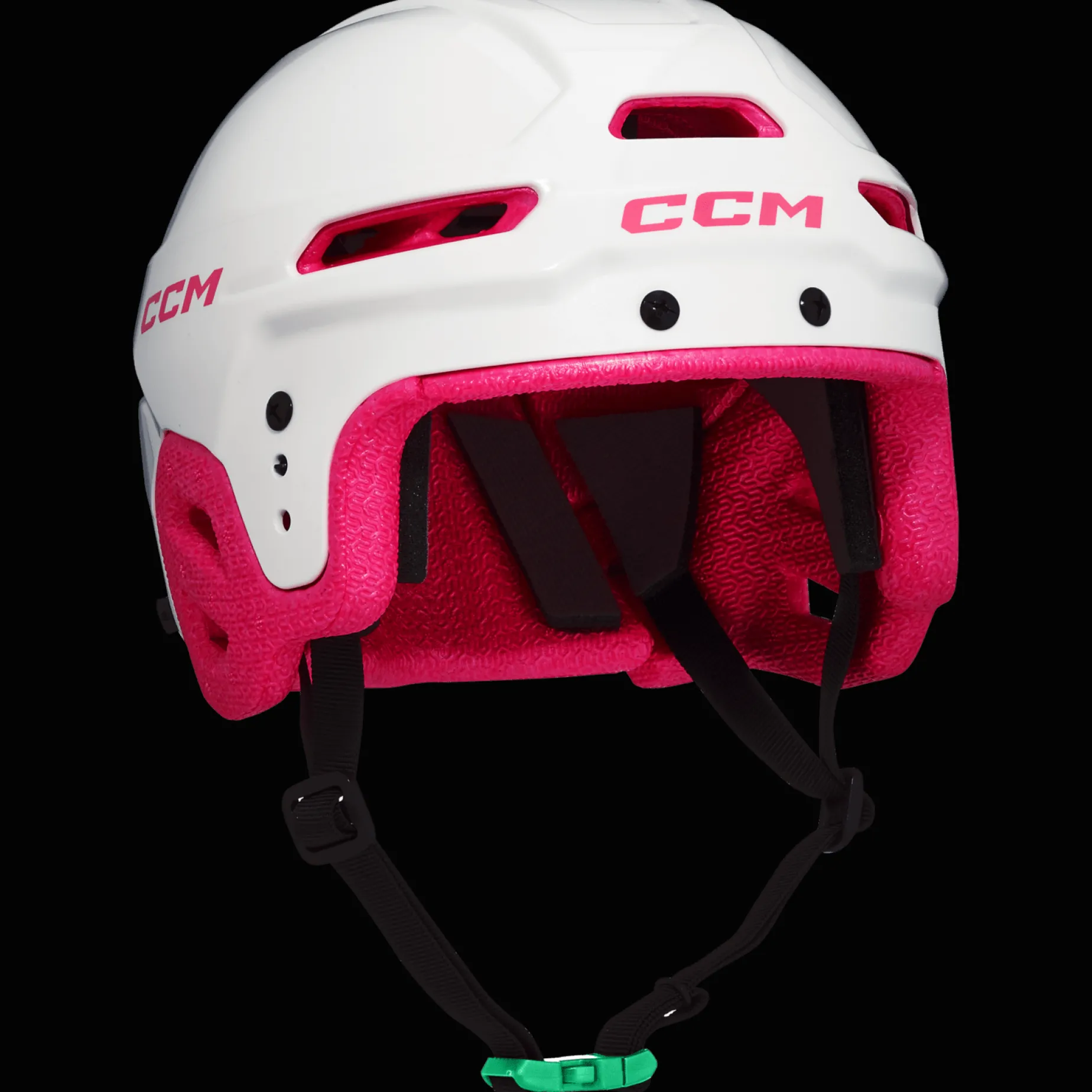 Multi Sport 23/24, hjelm, barn - Hockeyhjelm - Multi Sport 23/24, hjelm, barn