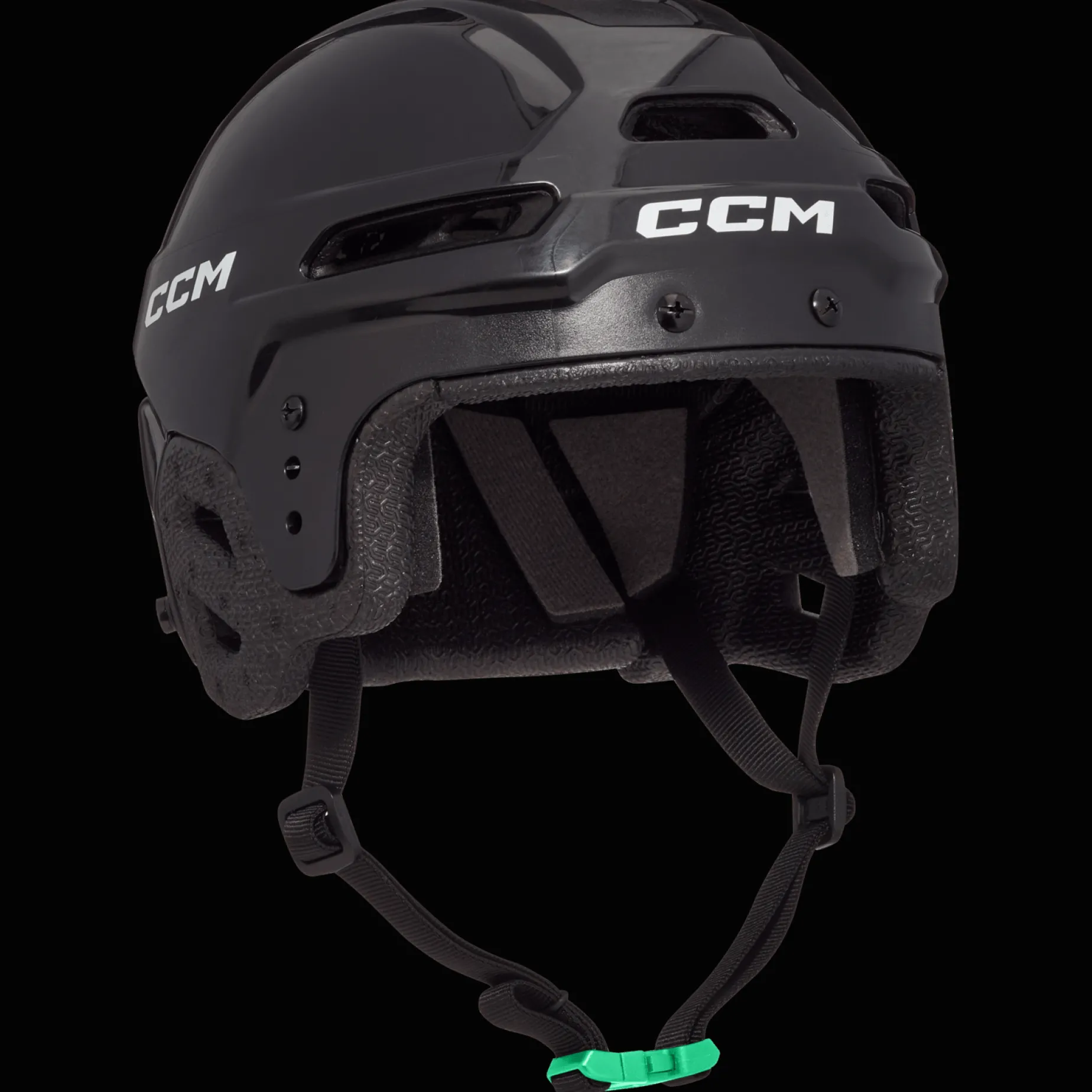 Multi Sport 23/24, hjelm, barn - Hockeyhjelm - Multi Sport 23/24, hjelm, barn