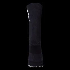 Multiplier Crew, treningssokker, unisex - Treningssokker - Multiplier Crew, treningssokker, unisex