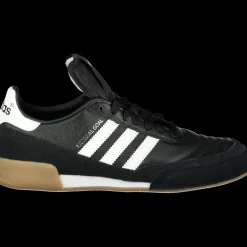 Mundial Goal, futsalsko, unisex - Fotballsko - Mundial Goal, futsalsko, unisex