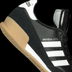 Mundial Goal, futsalsko, unisex - Fotballsko - Mundial Goal, futsalsko, unisex