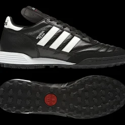 Mundial Team, fotballsko - Fotballsko - Mundial Team, fotballsko