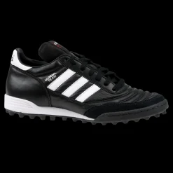 Mundial Team, fotballsko - Fotballsko - Mundial Team, fotballsko