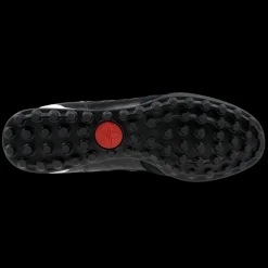 Mundial Team, fotballsko - Fotballsko - Mundial Team, fotballsko