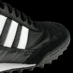 Mundial Team, fotballsko - Fotballsko - Mundial Team, fotballsko