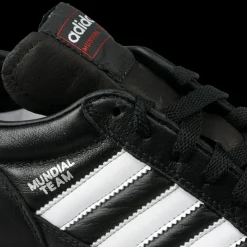 Mundial Team, fotballsko - Fotballsko - Mundial Team, fotballsko