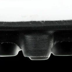 Mundial Team, fotballsko - Fotballsko - Mundial Team, fotballsko