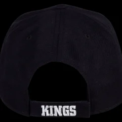 47 Mvp Snapback 23/24, caps - NHL Drakter & Tilbehør - 47 Mvp Snapback 23/24, caps