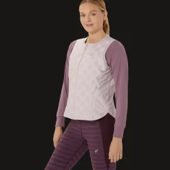 Nagino Run Padded Gilet, løpevest, dame - Treningsklær Dame - Nagino Run Padded Gilet, løpevest, dame