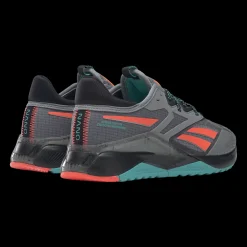 NANO X2 TR ADVENTURE, treningssko dame - Treningssko - NANO X2 TR ADVENTURE, treningssko dame