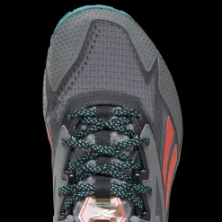 NANO X2 TR ADVENTURE, treningssko dame - Treningssko - NANO X2 TR ADVENTURE, treningssko dame