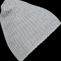 Narvik Wool Beanie, lue barn - Lue - Narvik Wool Beanie, lue barn