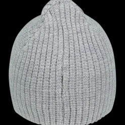 Narvik Wool Beanie, lue barn - Lue - Narvik Wool Beanie, lue barn