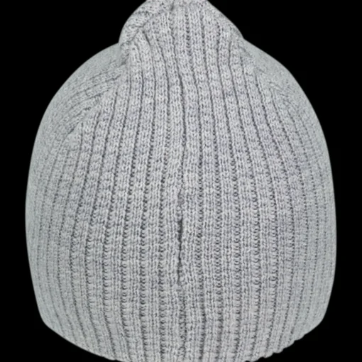 Narvik Wool Beanie, lue barn - Lue - Narvik Wool Beanie, lue barn