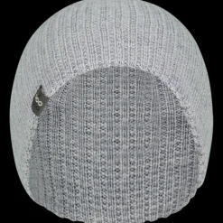 Narvik Wool Beanie, lue barn - Lue - Narvik Wool Beanie, lue barn