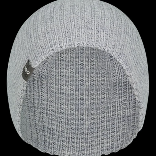 Narvik Wool Beanie, lue barn - Lue - Narvik Wool Beanie, lue barn