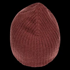 Narvik Wool Beanie, lue barn - Lue - Narvik Wool Beanie, lue barn