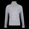 Narvik Wool Sweater, ullgenser barn - Ullgenser - Narvik Wool Sweater, ullgenser barn