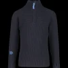Narvik Wool Sweater, ullgenser barn - Ullgenser - Narvik Wool Sweater, ullgenser barn