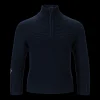 Narvik Wool Sweater, ullgenser barn - Ullgenser - Narvik Wool Sweater, ullgenser barn