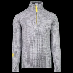 Narvik Wool Sweater, ullgenser barn - Ullgenser - Narvik Wool Sweater, ullgenser barn