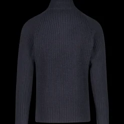 Narvik Wool Sweater, ullgenser barn - Ullgenser - Narvik Wool Sweater, ullgenser barn