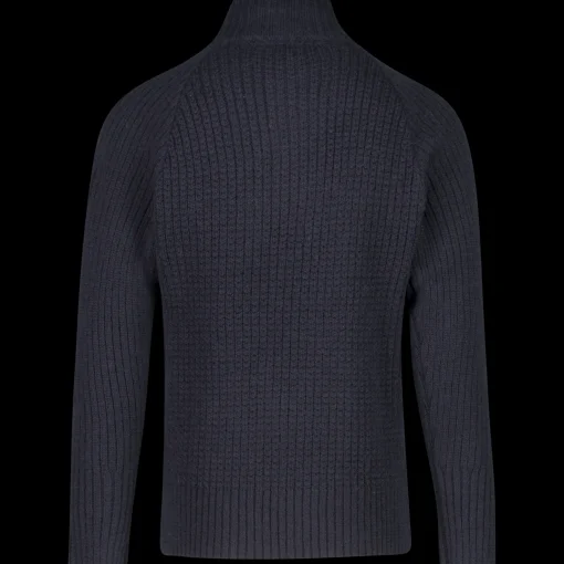Narvik Wool Sweater, ullgenser barn - Ullgenser - Narvik Wool Sweater, ullgenser barn