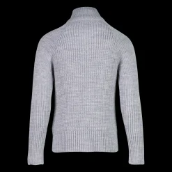 Narvik Wool Sweater, ullgenser barn - Ullgenser - Narvik Wool Sweater, ullgenser barn