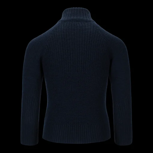 Narvik Wool Sweater, ullgenser barn - Ullgenser - Narvik Wool Sweater, ullgenser barn