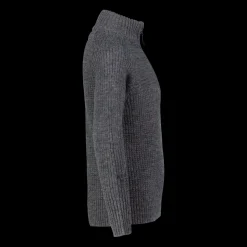 Narvik Wool Sweater, ullgenser, barn og junior - Fleecegenser - Narvik Wool Sweater, ullgenser, barn og junior