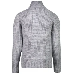 Narvik Wool Sweater, ullgenser barn - Ullgenser - Narvik Wool Sweater, ullgenser barn