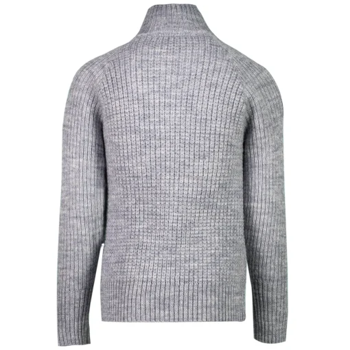 Narvik Wool Sweater, ullgenser barn - Ullgenser - Narvik Wool Sweater, ullgenser barn