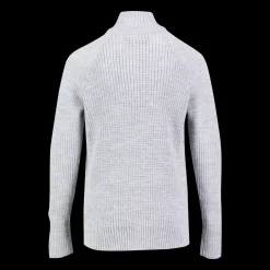 Narvik Wool Sweater, ullgenser, barn og junior - Fleecegenser - Narvik Wool Sweater, ullgenser, barn og junior
