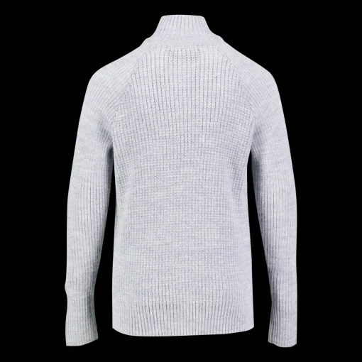 Narvik Wool Sweater, ullgenser, barn og junior - Fleecegenser - Narvik Wool Sweater, ullgenser, barn og junior