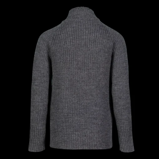 Narvik Wool Sweater, ullgenser, barn og junior - Fleecegenser - Narvik Wool Sweater, ullgenser, barn og junior