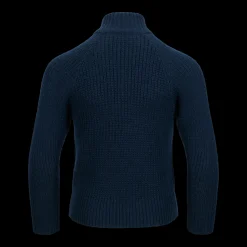 Narvik Wool Sweater, ullgenser barn - Ullgenser - Narvik Wool Sweater, ullgenser barn