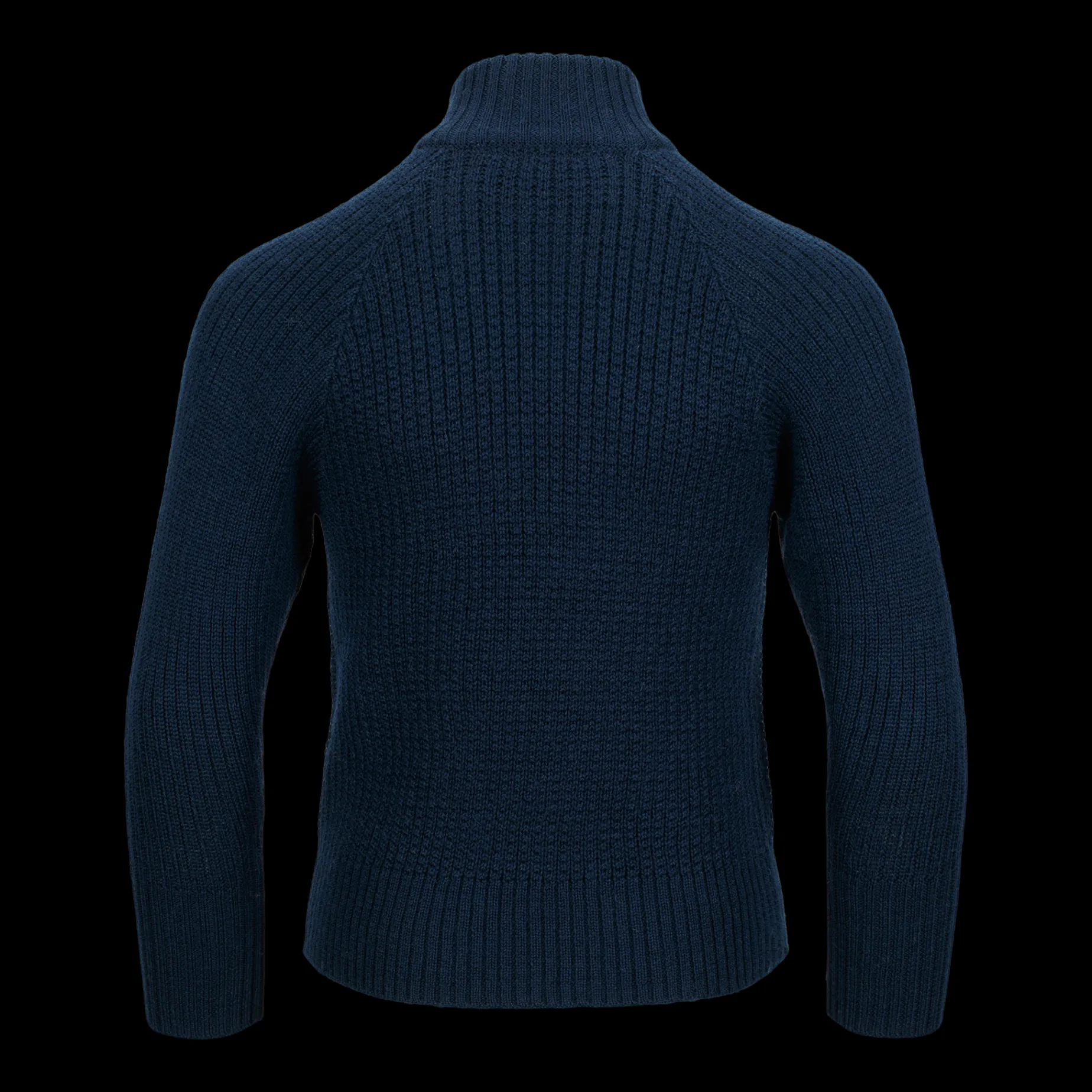 Narvik Wool Sweater, ullgenser barn - Ullgenser - Narvik Wool Sweater, ullgenser barn