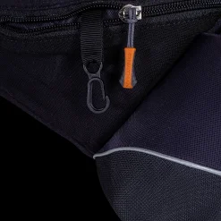 Nathan Triangle, drikkebelte - Drikkebelte - Nathan Triangle, drikkebelte