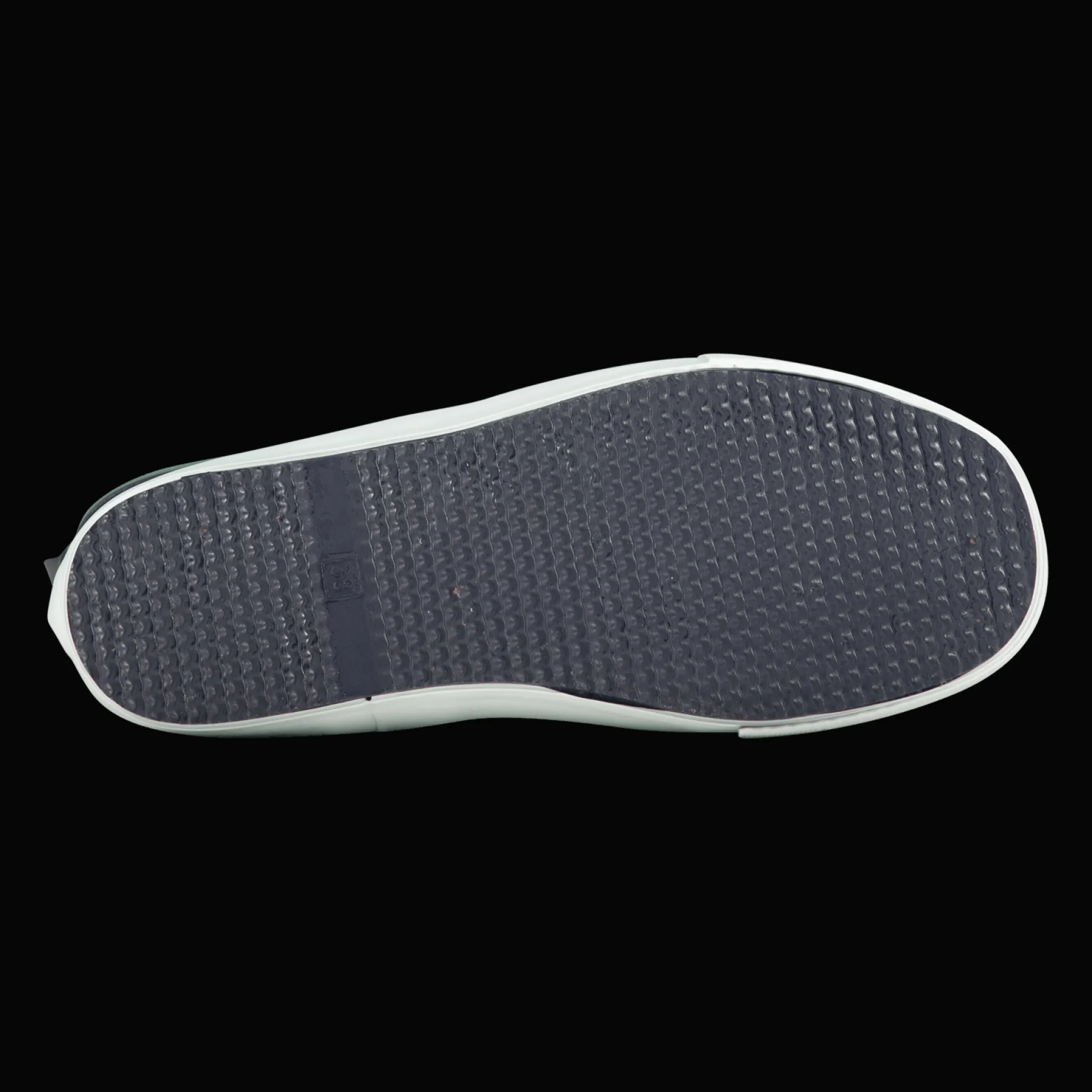 Nautica Rubber Boot, gummistøvel, unisex - Gummistøvler - Nautica Rubber Boot, gummistøvel, unisex